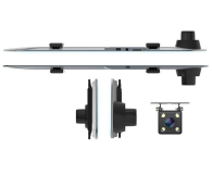 Tracer Kamera samochodowa TRACER M4TS FHD ORION - 1375407 - zdjęcie 2